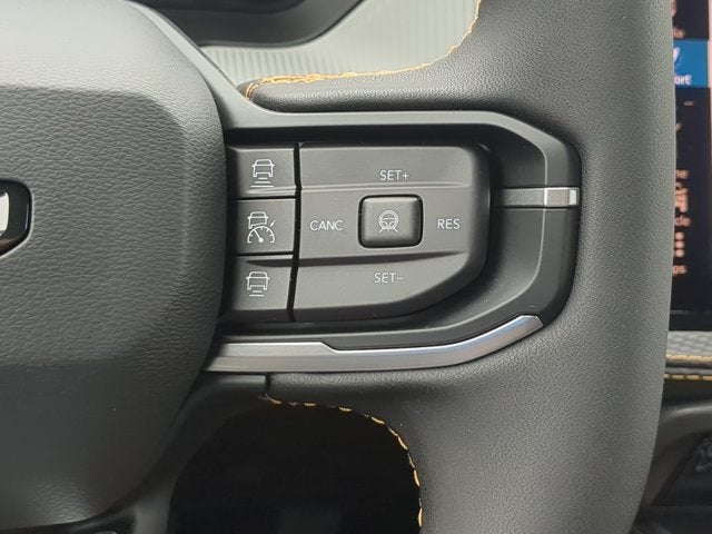 2026 Jeep Cherokee 85th Anniversary