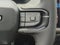 2026 Jeep Cherokee 85th Anniversary