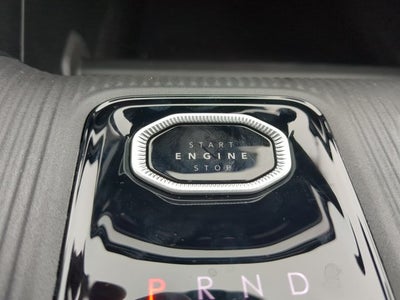 2026 Jeep Cherokee 85th Anniversary