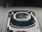 2026 Jeep Cherokee 85th Anniversary