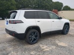 2026 Jeep Cherokee 85th Anniversary