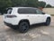 2026 Jeep Cherokee 85th Anniversary