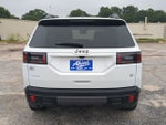 2026 Jeep Cherokee 85th Anniversary