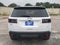 2026 Jeep Cherokee 85th Anniversary