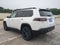 2026 Jeep Cherokee 85th Anniversary