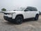 2026 Jeep Cherokee 85th Anniversary