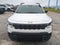 2026 Jeep Cherokee 85th Anniversary