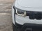 2026 Jeep Cherokee 85th Anniversary