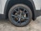 2026 Jeep Cherokee 85th Anniversary