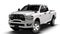 2026 RAM Ram 3500 Tradesman