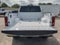 2026 RAM Ram 3500 Tradesman