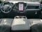 2026 RAM Ram 3500 Tradesman