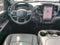 2026 RAM Ram 3500 Tradesman