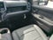 2026 RAM Ram 3500 Tradesman