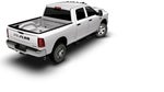 2026 RAM Ram 3500 Tradesman