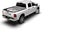 2026 RAM Ram 3500 Tradesman