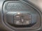 2026 RAM Ram 3500 Tradesman