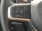 2026 RAM Ram 3500 Tradesman