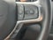2026 RAM Ram 3500 Tradesman