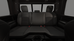 2026 RAM Ram 3500 Tradesman