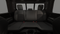 2026 RAM Ram 3500 Tradesman