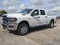 2026 RAM Ram 3500 Tradesman