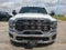 2026 RAM Ram 3500 Tradesman