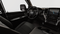 2026 RAM Ram 3500 Tradesman
