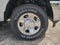 2026 RAM Ram 3500 Tradesman