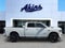 2020 RAM 3500 Laramie