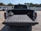 2020 RAM 3500 Laramie