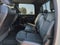 2020 RAM 3500 Laramie