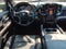 2020 RAM 3500 Laramie