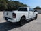 2020 RAM 3500 Laramie