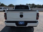 2020 RAM 3500 Laramie
