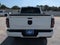 2020 RAM 3500 Laramie