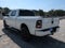 2020 RAM 3500 Laramie