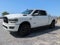 2020 RAM 3500 Laramie