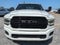 2020 RAM 3500 Laramie