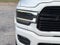 2020 RAM 3500 Laramie