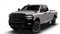 2026 RAM Ram 3500 Tradesman