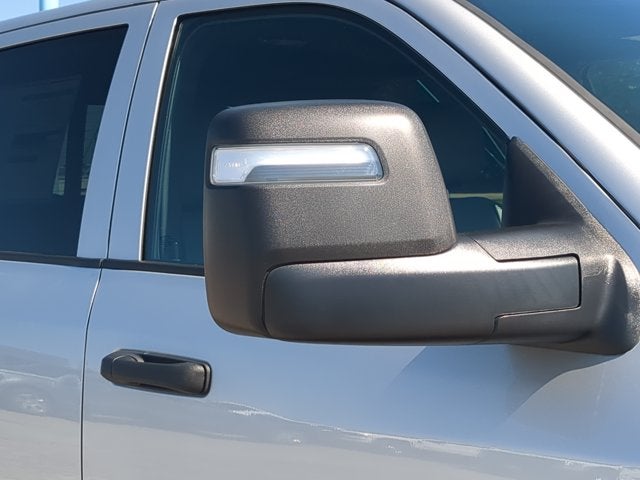 2026 RAM Ram 3500 Tradesman