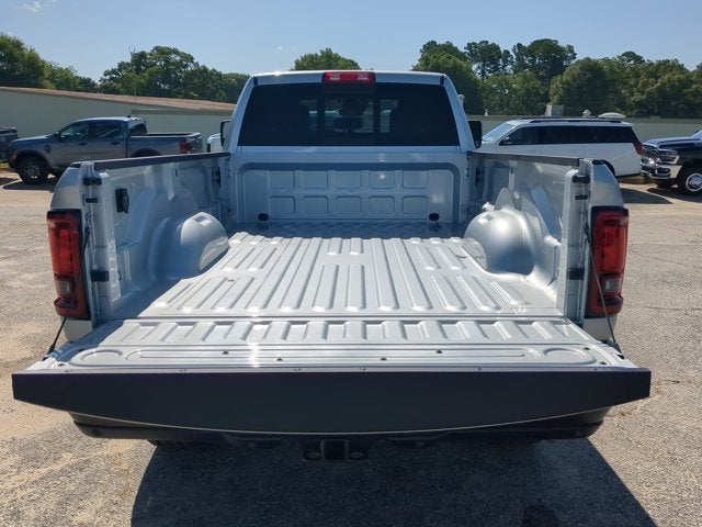 2026 RAM Ram 3500 Tradesman