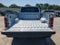 2026 RAM Ram 3500 Tradesman