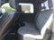 2026 RAM Ram 3500 Tradesman