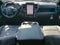 2026 RAM Ram 3500 Tradesman