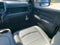 2026 RAM Ram 3500 Tradesman