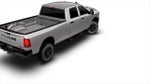 2026 RAM Ram 3500 Tradesman