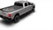 2026 RAM Ram 3500 Tradesman