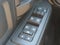 2026 RAM Ram 3500 Tradesman
